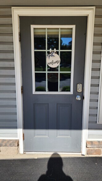 More Photos Of 18 N Village Ave, Exton Office For Sale