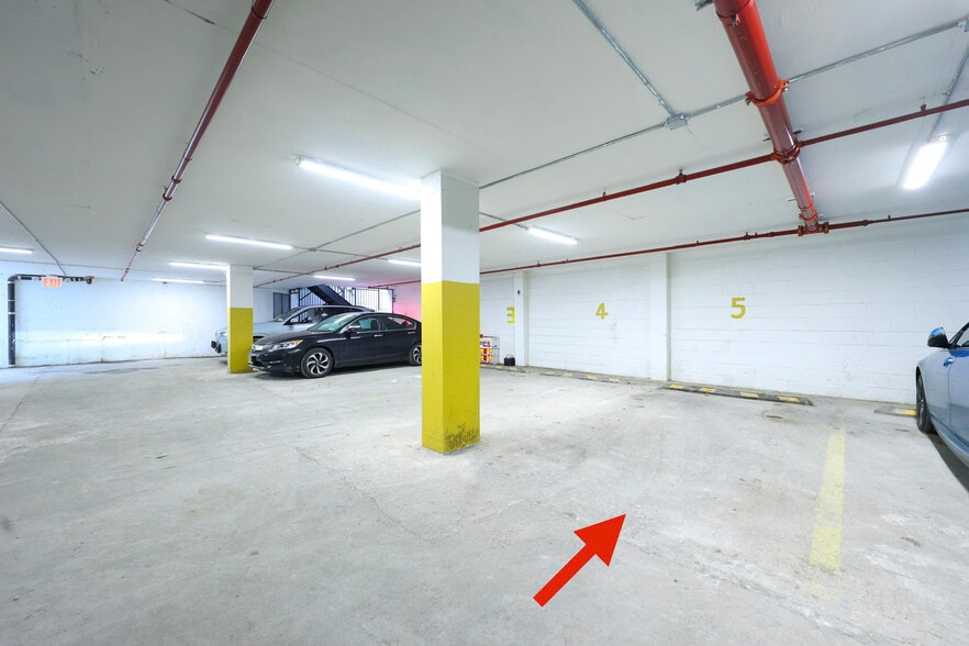 More Photos Of 2066 85th St, Brooklyn Apartments For Sale