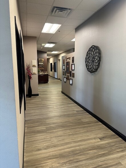 More Photos Of 5476 Reno Corporate Dr, Reno Office For Sale