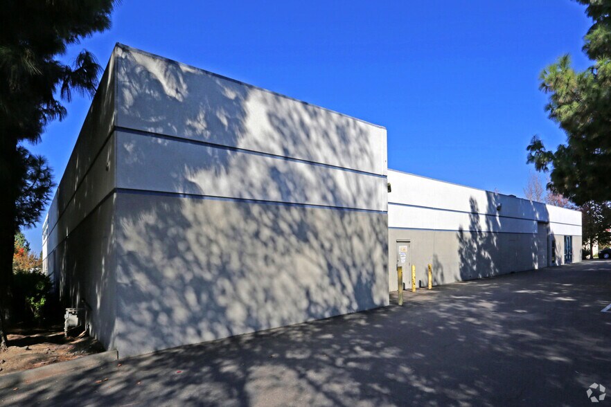More Photos Of 3064-3190 Industrial Blvd, West Sacramento Research And Development For Lease