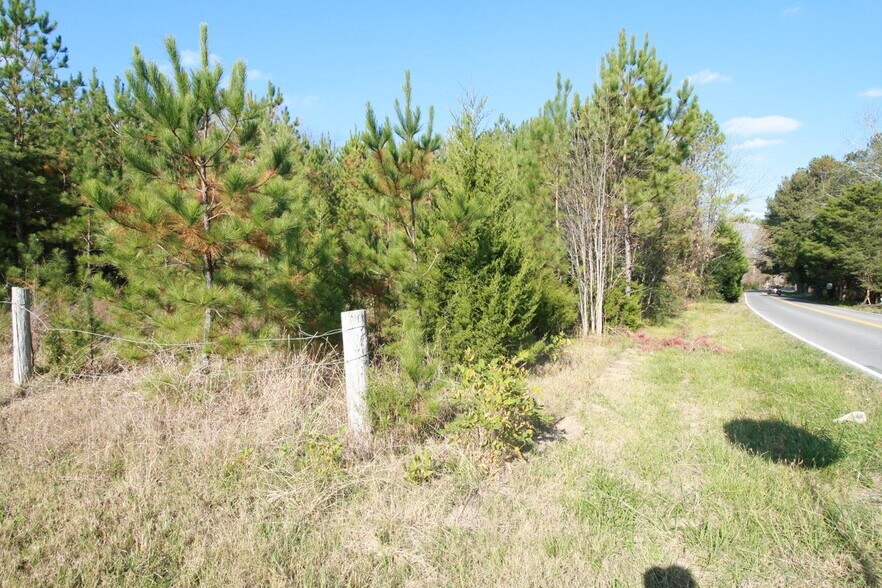 Primary Photo Of 0 Highway 41, Ringgold Land For Sale
