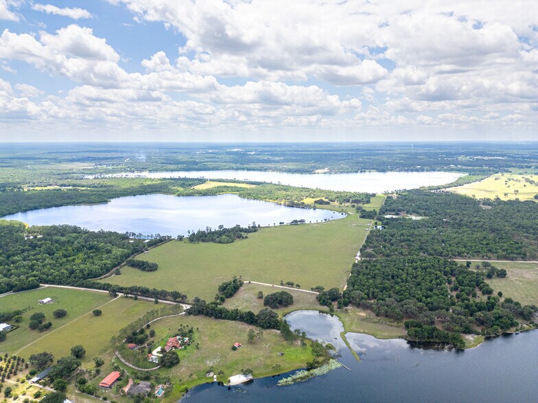 More Photos Of 1290 Blackwelder rd, De Leon Springs Land For Sale
