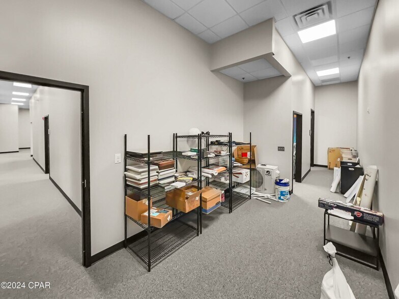 More Photos Of 140 Richard Jackson Blvd, Panama City Beach Medical For Lease