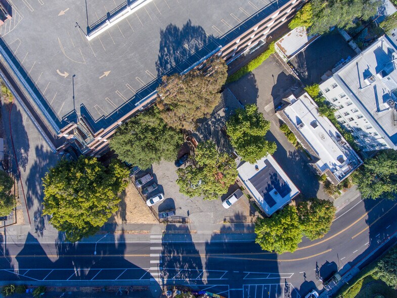 More Photos Of 534 B St, Santa Rosa Medical For Sale