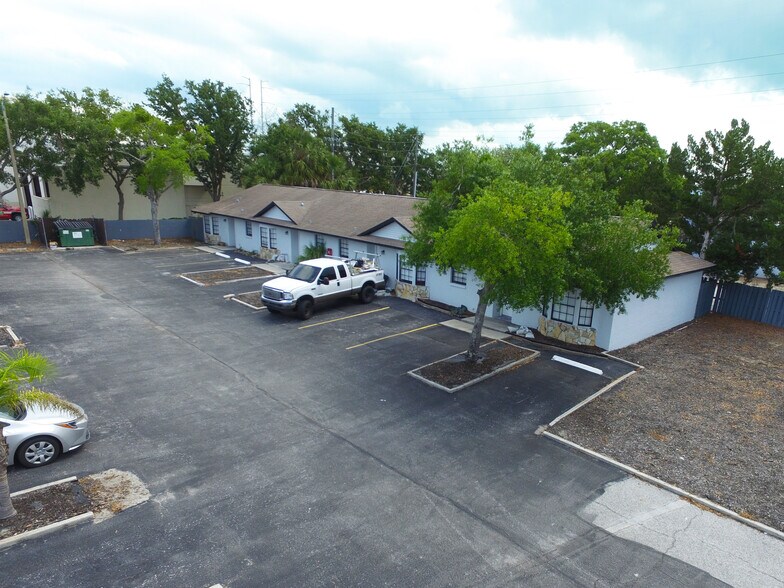 More Photos Of ,  Multifamily For Sale