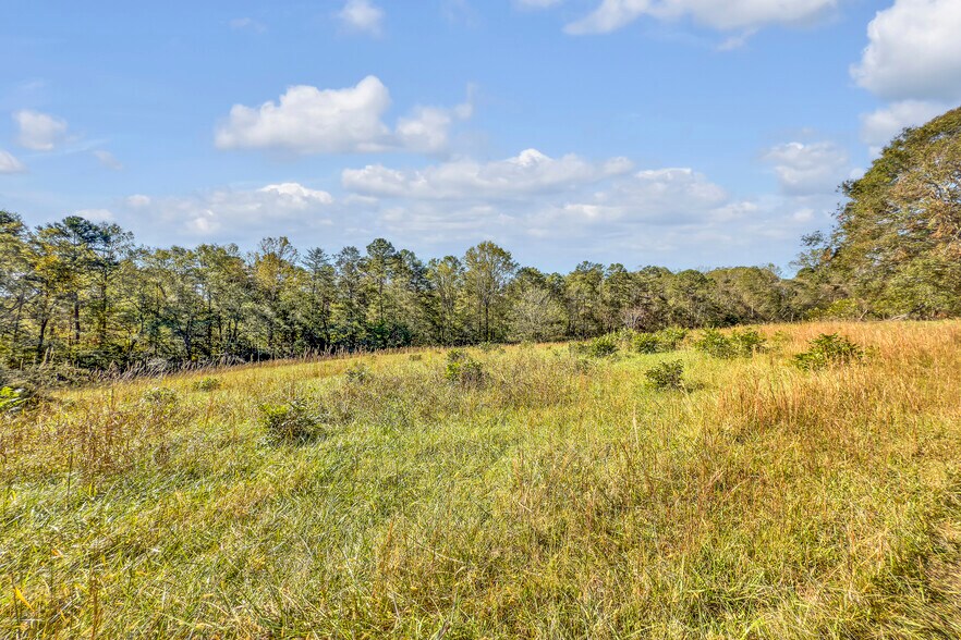 More Photos Of 3790 Cannons Campground Rd, Spartanburg Land For Sale