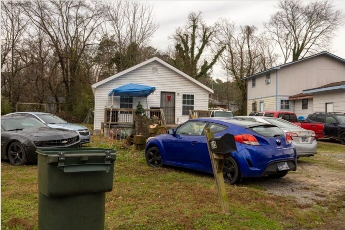 More Photos Of , Chattanooga Specialty For Sale