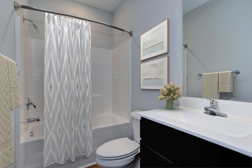 More Photos Of 220 Curry Dr, Williamsburg Specialty For Sale