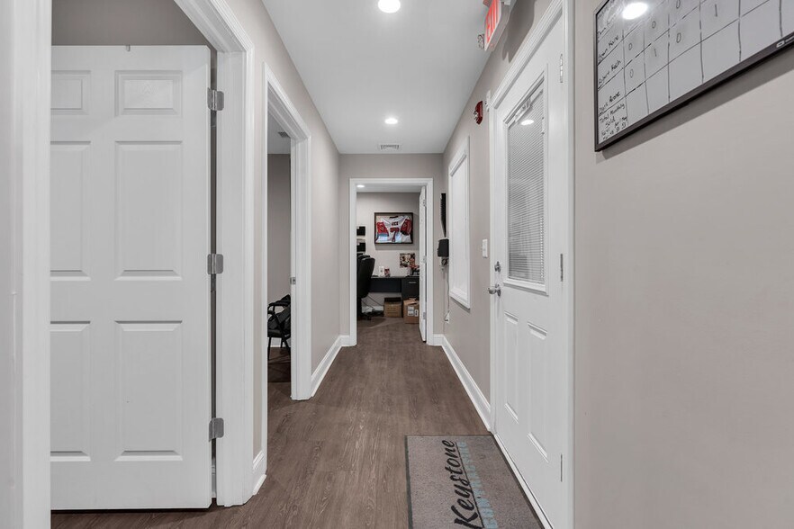 More Photos Of 1029 US Highway 9, Howell Office For Sale