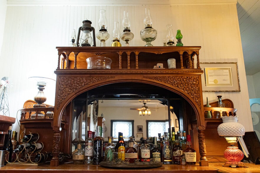 More Photos Of 585 Calle La Placita, Lincoln Hospitality For Sale