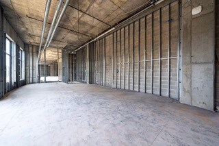 More Photos Of 431 Dr Martin Luther King Jr Blvd, East Orange Apartments For Lease