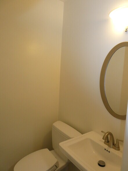 More Photos Of 835-837 N Glendale Ave, Glendale Medical For Lease