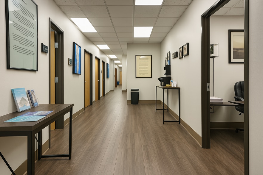 More Photos Of 5865 Tyrone Rd, Reno Medical For Sale