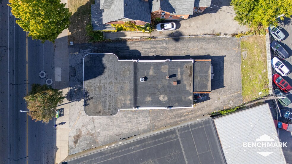 More Photos Of 266-270 Monroe Ave, Rochester Storefront Retail Office For Lease