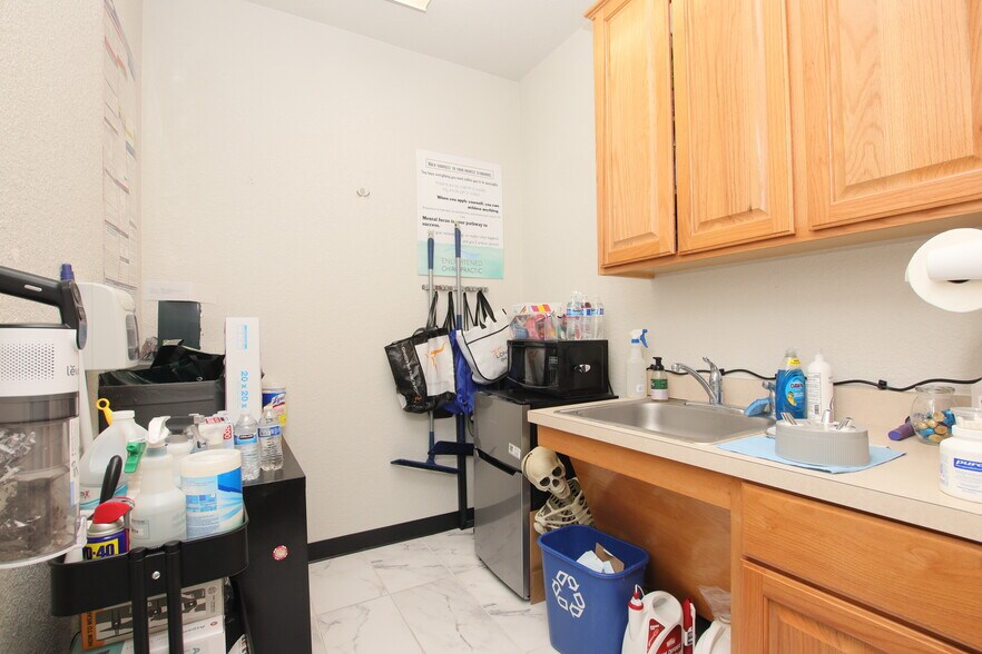 More Photos Of 1508 Dessau Ridge Ln, Austin Medical For Sale