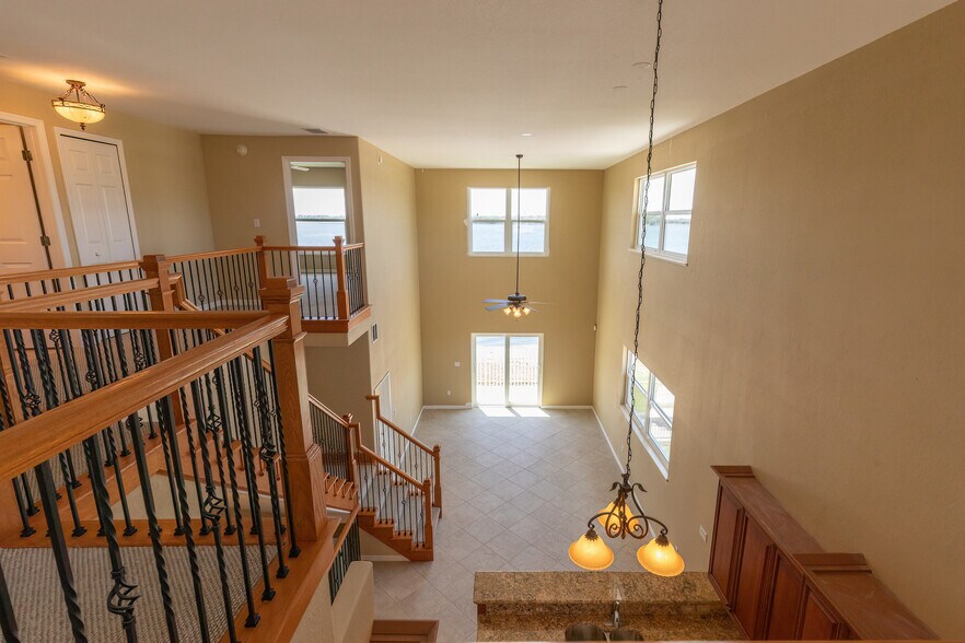 More Photos Of 1900 Oasis Blvd, Sebring Land For Sale