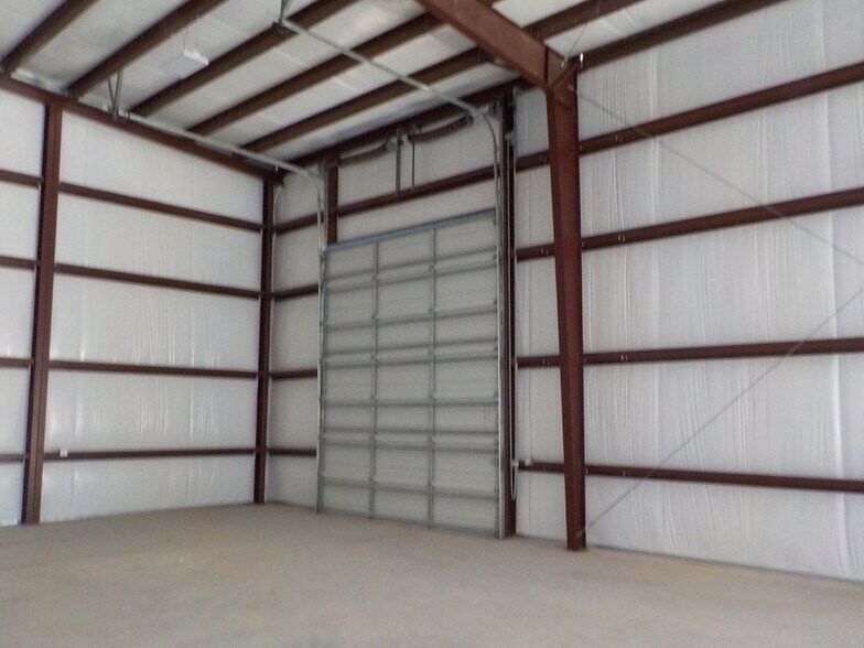 More Photos Of 5151 Logan's Run, Harlingen Unknown For Lease