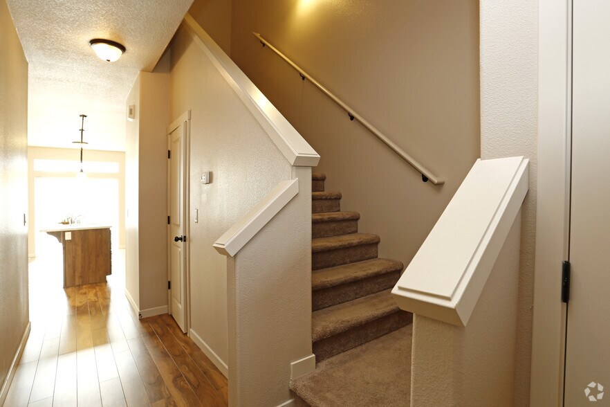 More Photos Of 19731 SW Athena Ct, Aloha Apartments For Sale