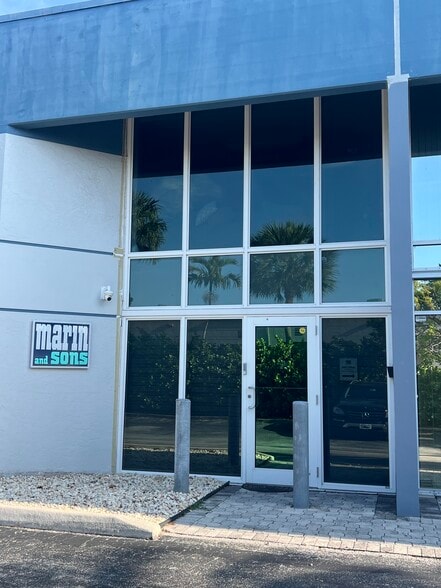 More Photos Of 16155 W 117th Ave, Miami Light Distribution For Sale