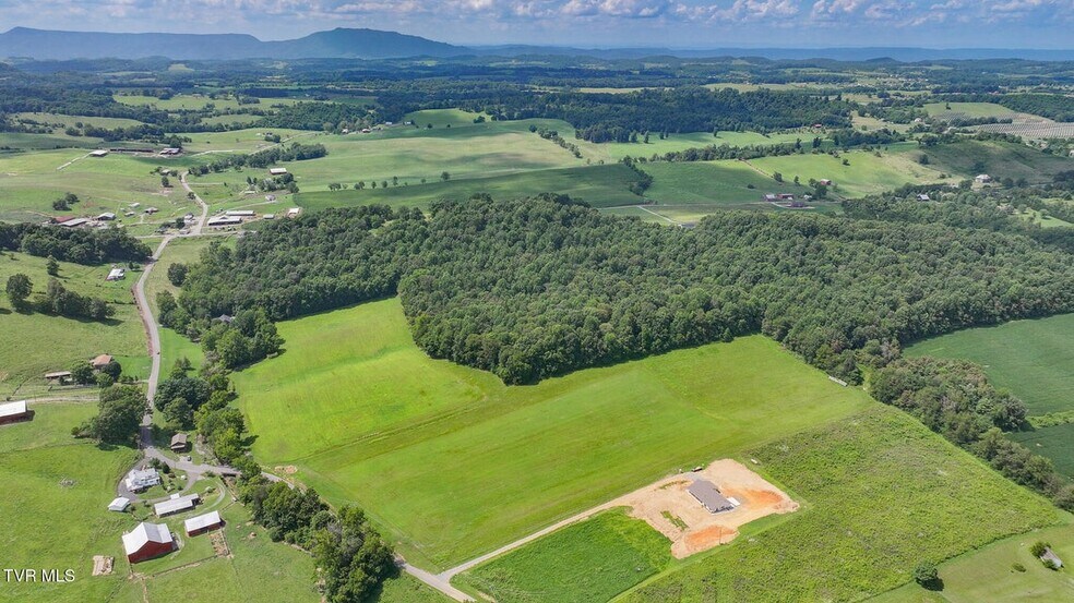 More Photos Of 170 McCall Rd, Limestone Land For Sale