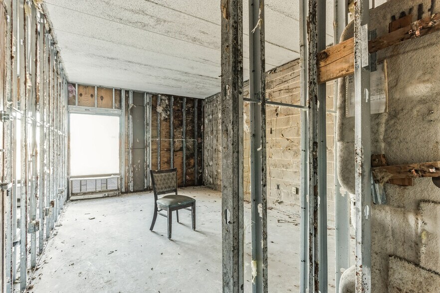 More Photos Of 24058 Sussex Hwy, Seaford Hotel For Sale