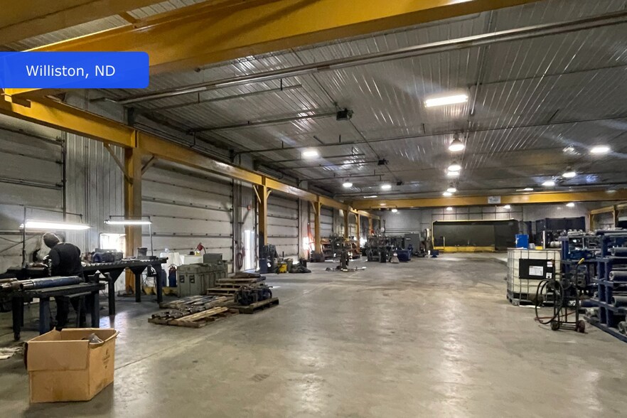 More Photos Of ,  Industrial For Sale