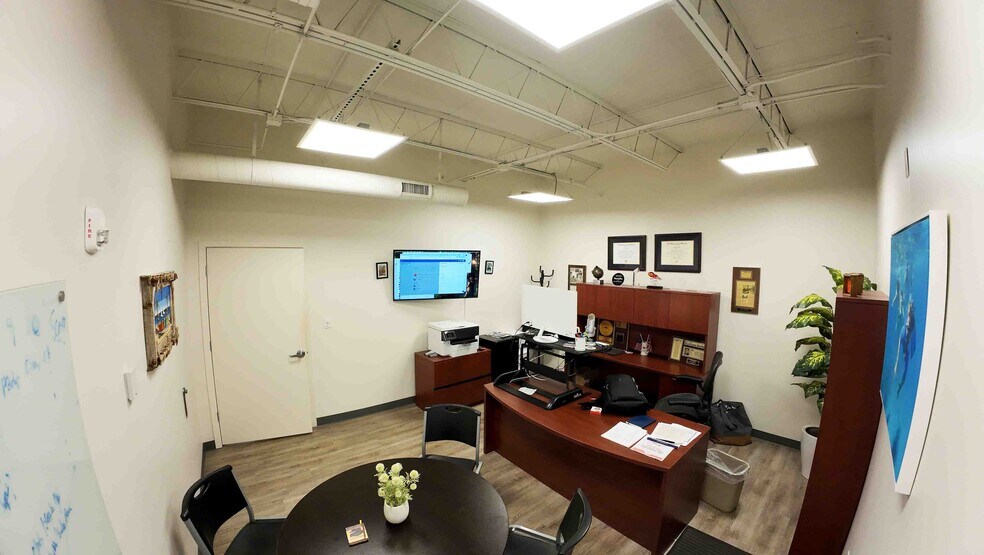 More Photos Of 7490 N 36th St, Pinellas Park Loft Creative Space For Lease