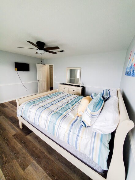 More Photos Of 4318 Lauder Ln, Orange Beach Specialty For Sale