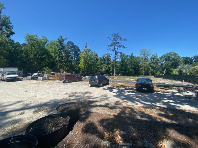 More Photos Of 42 Plantation Park Dr, Bluffton Land For Sale