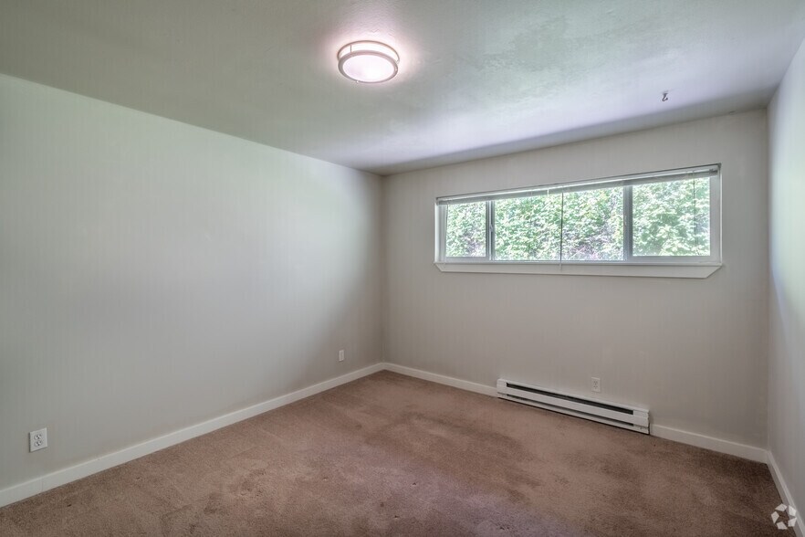 More Photos Of 2515 Thorndyke Ave W, Seattle Multifamily For Sale