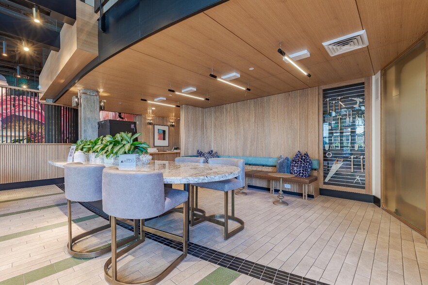 More Photos Of 1260 Spring St, Silver Spring Apartments For Lease