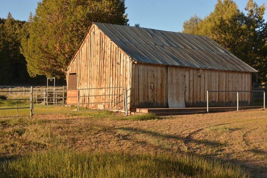 More Photos Of 34300 Holcomb Valley Rd, Fawnskin Land For Sale