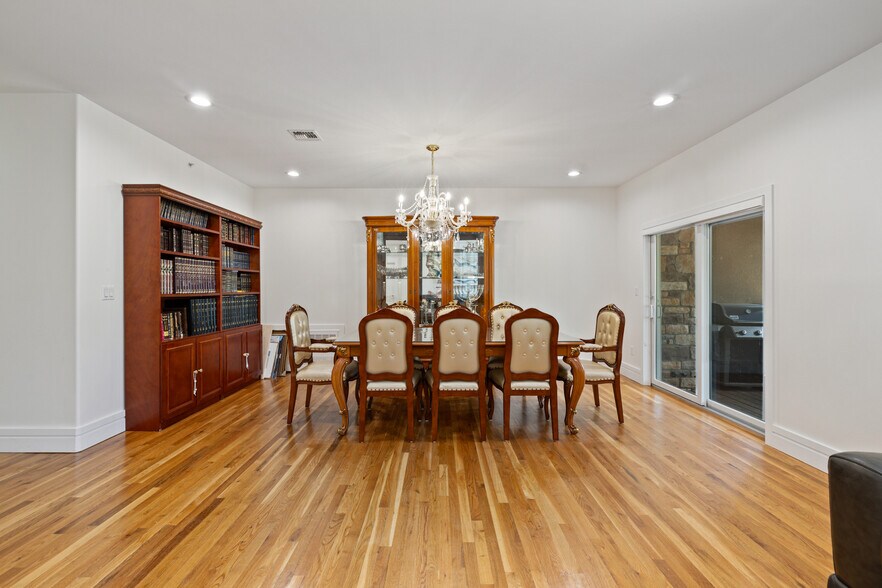 More Photos Of 68 Main St, Monsey Apartments For Sale