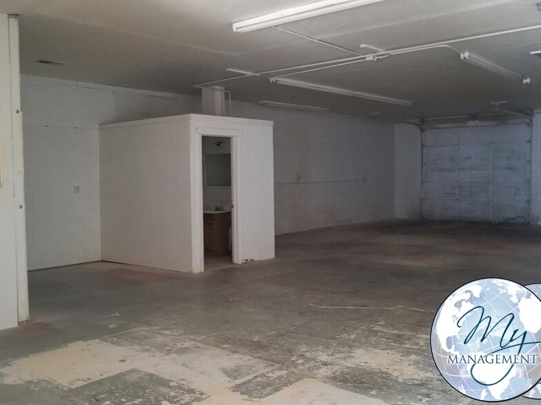 More Photos Of 434 6th Ave W, Twin Falls Flex For Lease