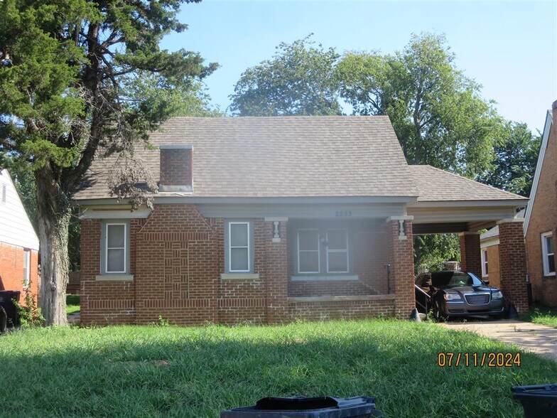 More Photos Of , Oklahoma City Specialty For Sale
