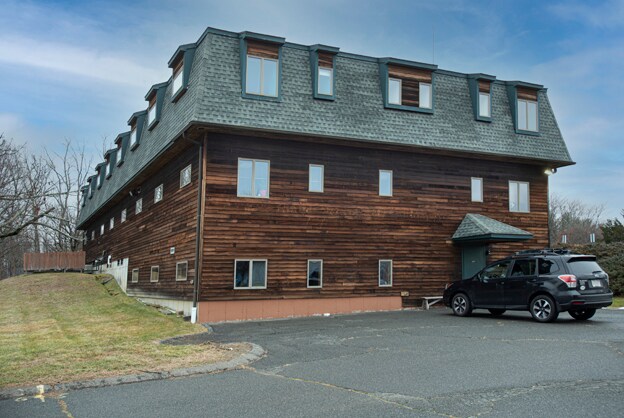 More Photos Of 32 Industrial Dr E, Northampton Office For Sale