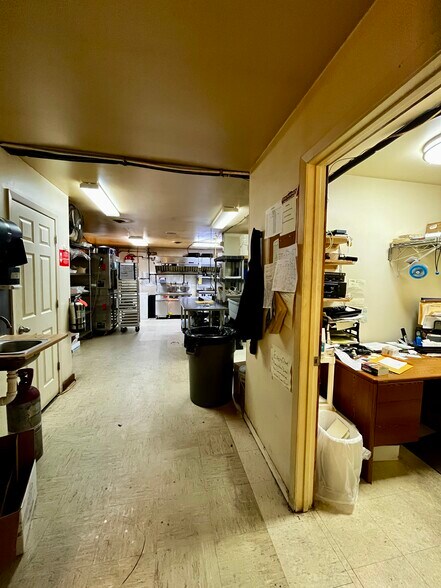 More Photos Of 55698 898 Rd, Saint Helena General Retail For Sale
