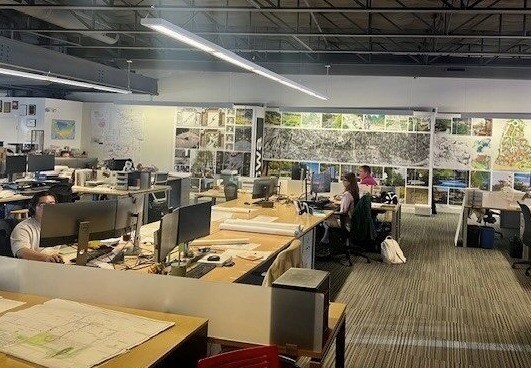 More Photos Of 2001 Irving Blvd, Dallas Research And Development For Sale