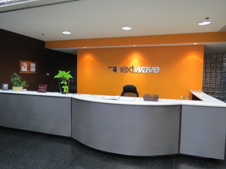 More Photos Of 950 Stephenson Hwy, Troy Loft Creative Space For Lease