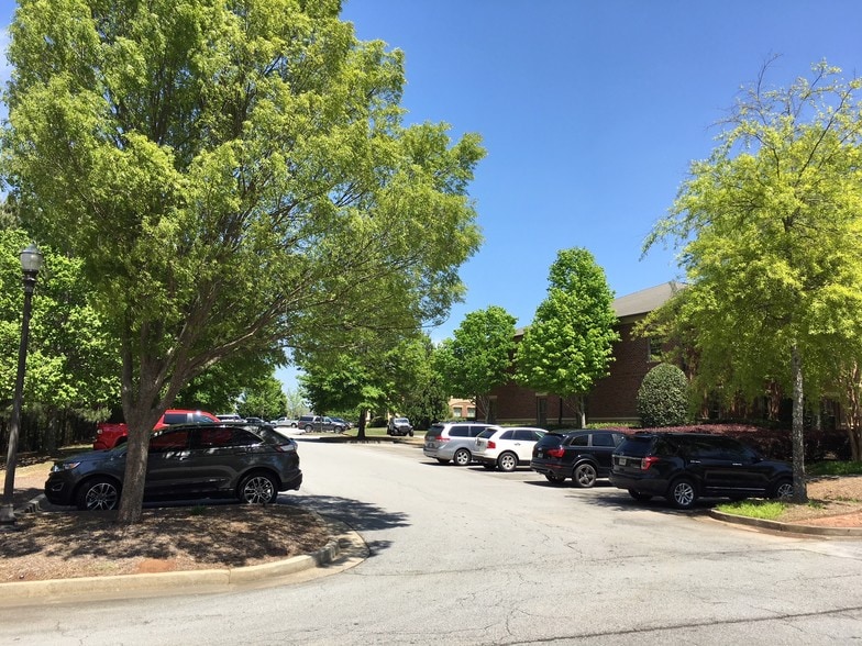 More Photos Of 5400 Laurel Springs Pky, Suwanee Office Residential For Sale