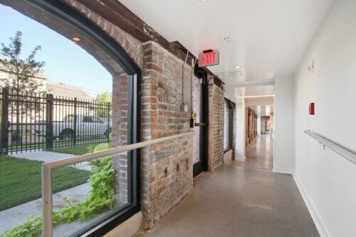 More Photos Of 2228 Gravier St, New Orleans Hospitality For Lease