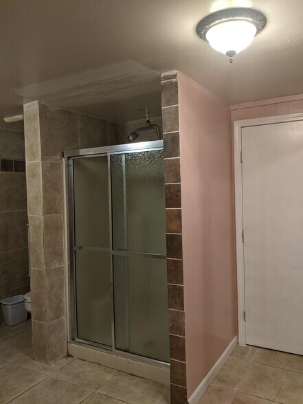 More Photos Of 3718 Highway 10, Jackson General Retail For Sale