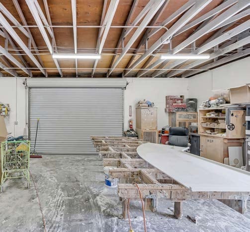 More Photos Of 2972-2976 Rubidoux Blvd, Jurupa Valley Light Distribution For Sale