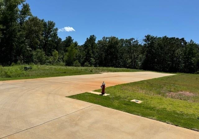 Primary Photo Of 1211 Centennial Trl, Tyler Land For Sale