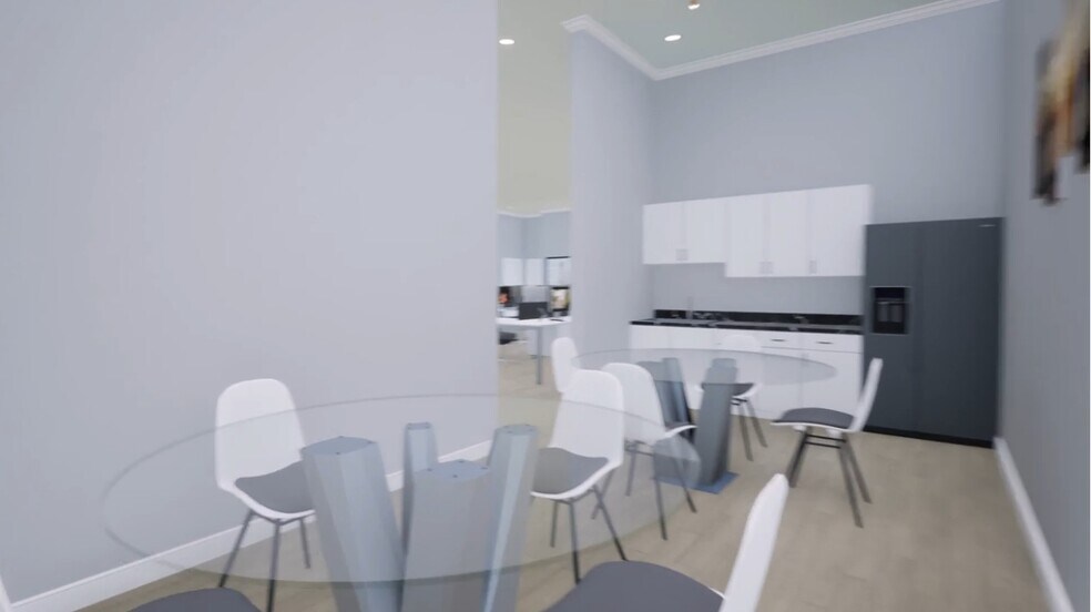 More Photos Of 7700 Preston Rd, Frisco Office For Sale