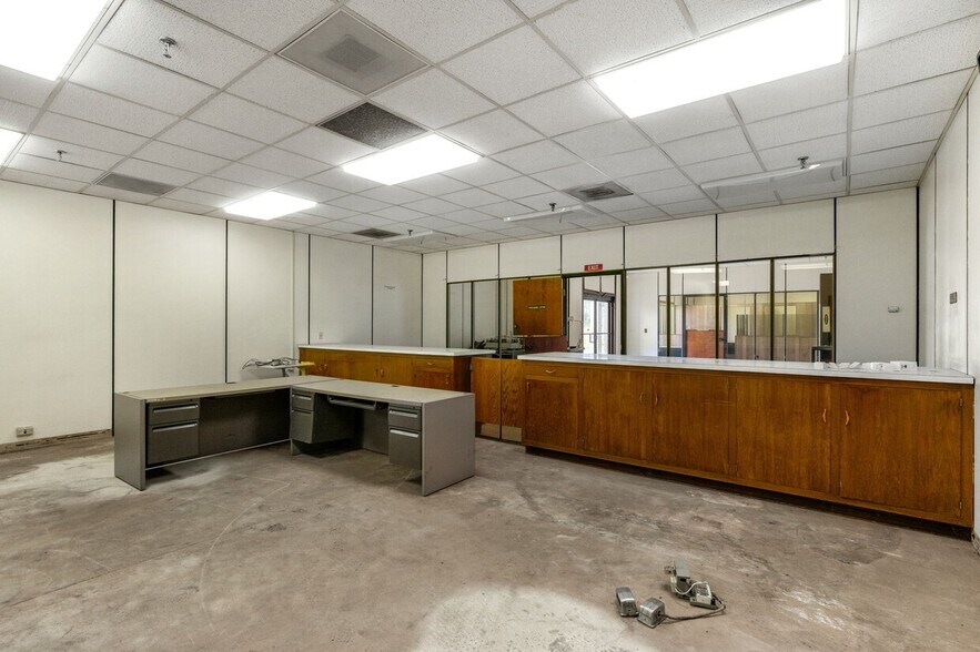 More Photos Of 1444 Lancaster Hwy, Chester Manufacturing For Sale