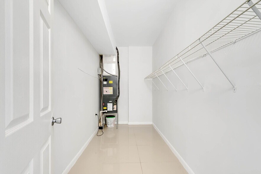 More Photos Of 268 NW 34th St, Miami Apartments For Sale