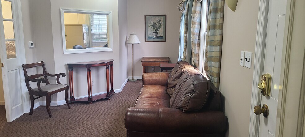 More Photos Of 25 Maple Ave, Morristown Office Residential For Sale