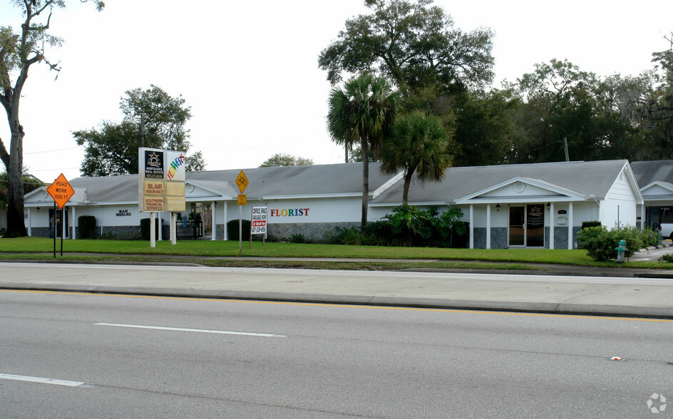 Primary Photo Of 5001-5021 S US Highway 17/92, Casselberry Office For Lease