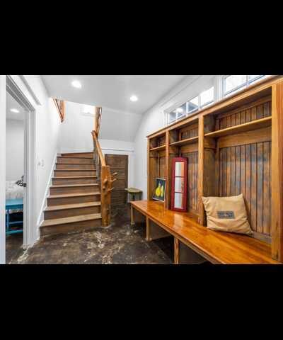 More Photos Of 1068 Sam Paul Rd, Elberton Land For Sale